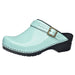 Sanita Original-Freya Open Clog