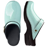 Sanita Original-Freya Open Clog