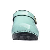 Sanita Original-Freya Open Clog