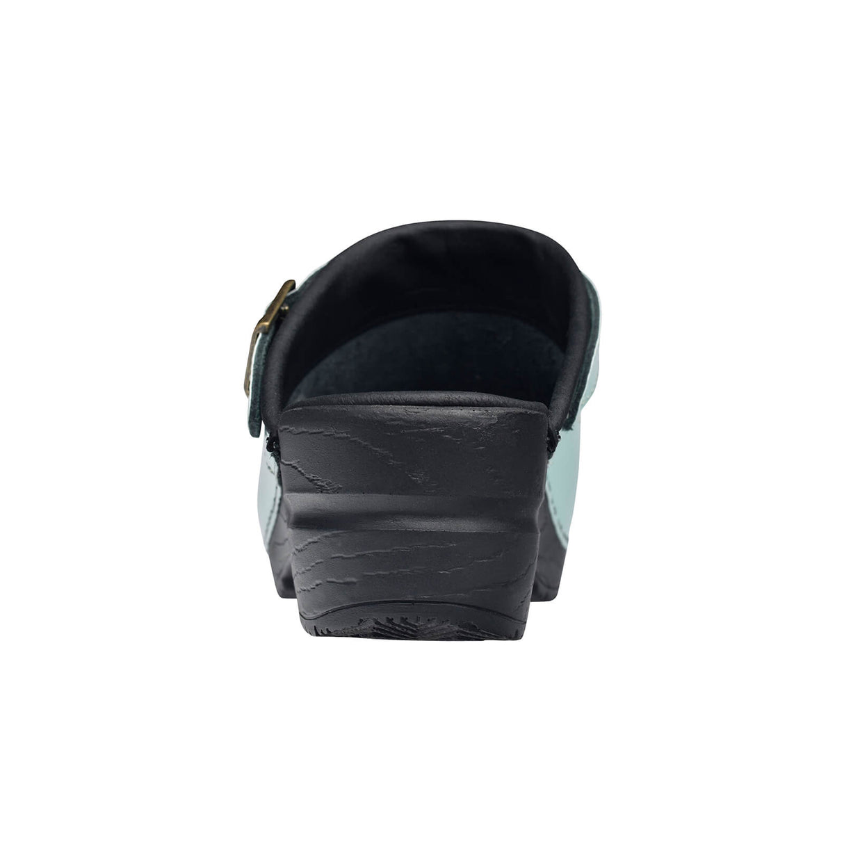 Sanita Original-Freya Open Clog