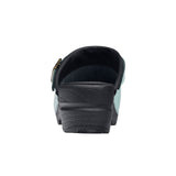 Sanita Original-Freya Open Clog