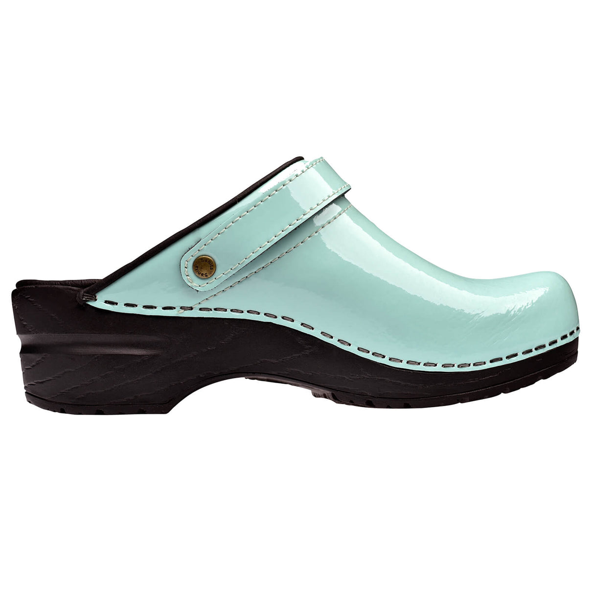 Sanita Original-Freya Open Clog