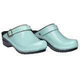 Sanita Original-Freya Open Clog
