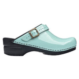 Sanita Original-Freya Open Clog
