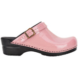 Sanita Original-Freya Open Clog