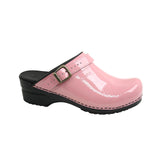 Sanita Original-Freya Open Clog