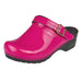Sanita Original-Freya Open Clog