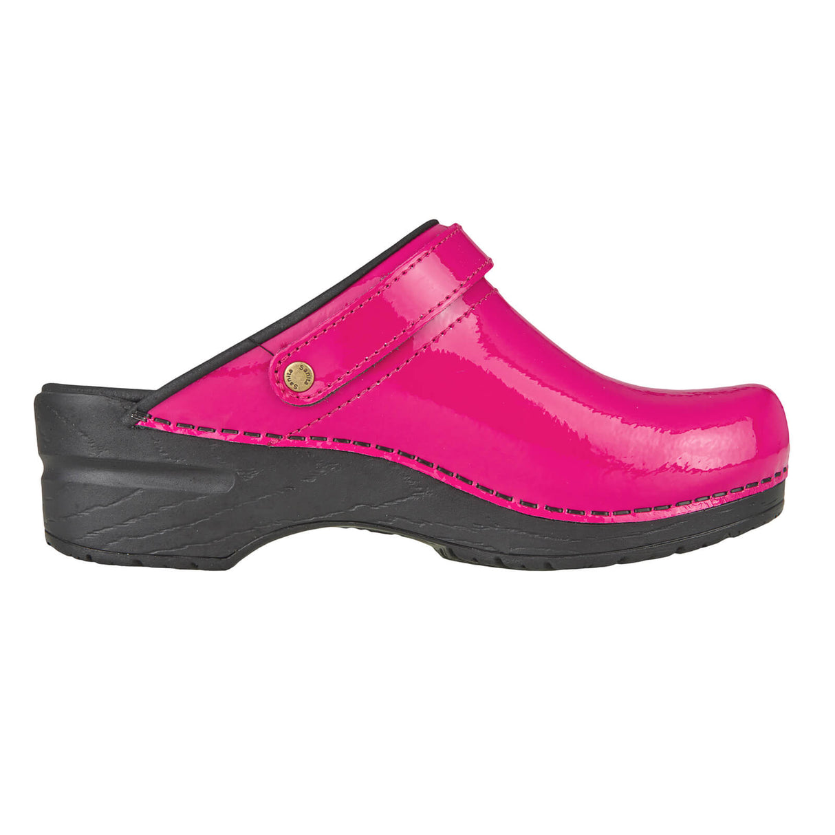 Sanita Original-Freya Open Clog
