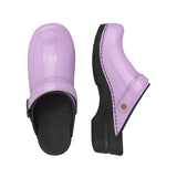 Sanita Original-Freya Open Clog