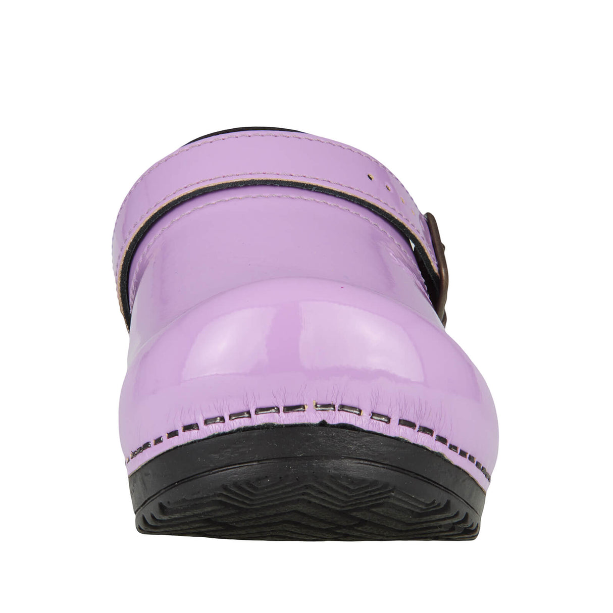 Sanita Original-Freya Open Clog