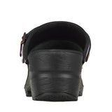 Sanita Original-Freya Open Clog