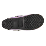 Sanita Original-Freya Open Clog