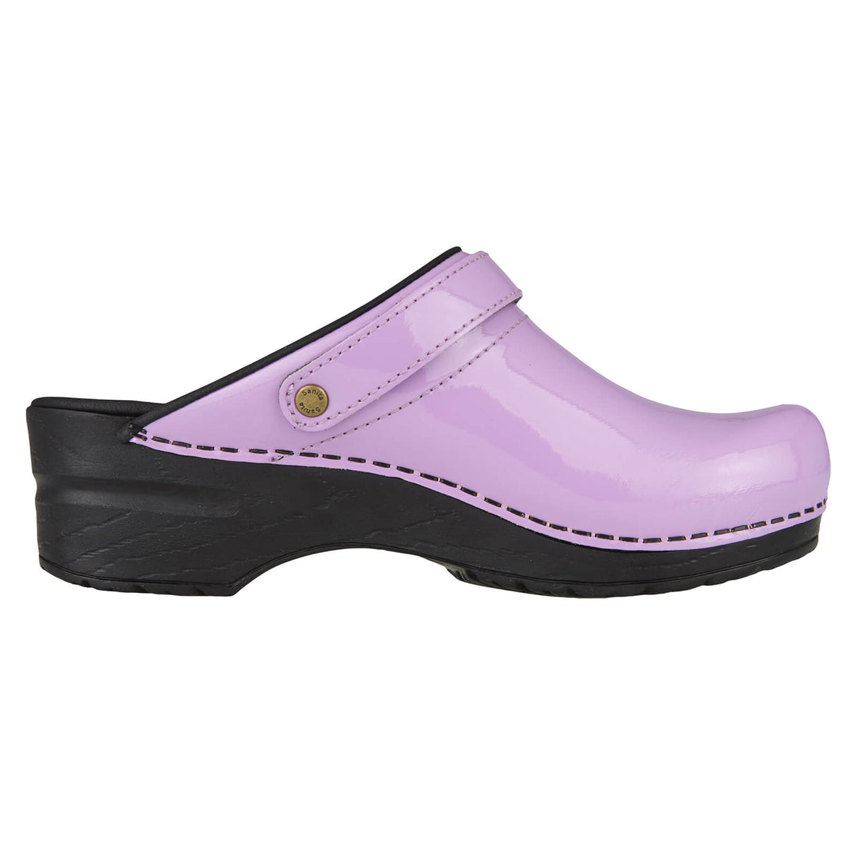 Sanita Original-Freya Open Clog