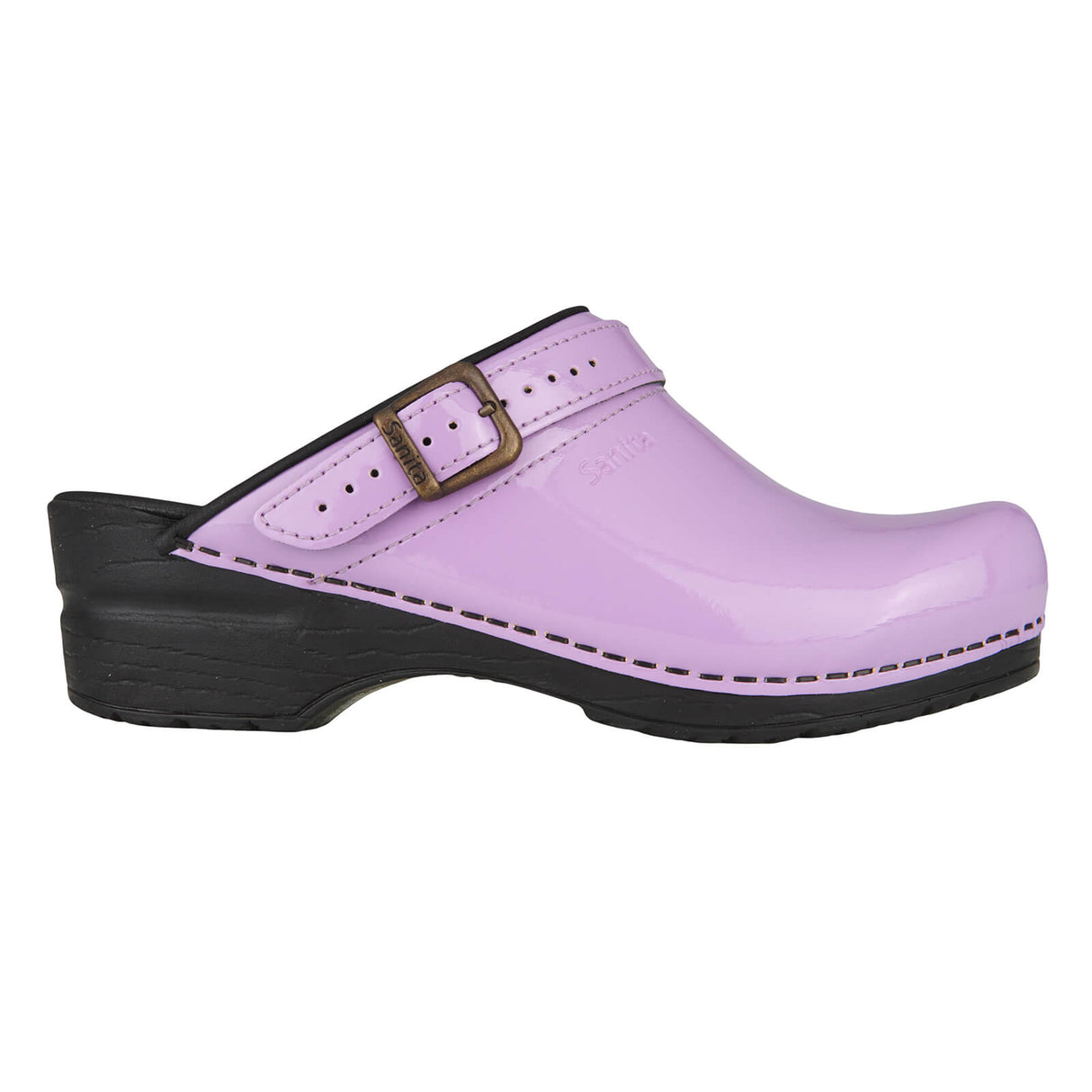 Sanita Original-Freya Open Clog