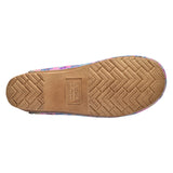 Sanita Original-Isalena Open Clog