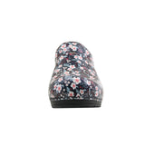 Sanita Original-Isalena Open Clog