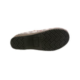 Sanita Original-Isalena Open Clog