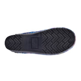 Sanita Original-Isalena Open Clog