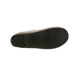Sanita Original-Isalena Open Clog