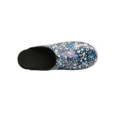 Sanita Original-Isalena Open Clog