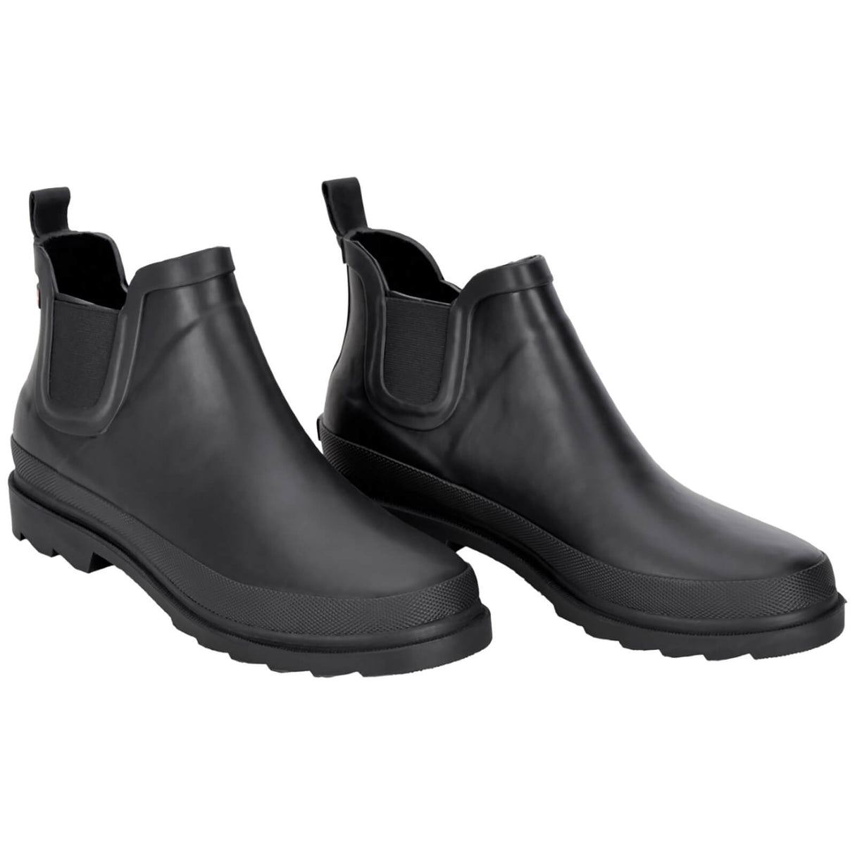 Sanita Felicia Welly Gummistiefel