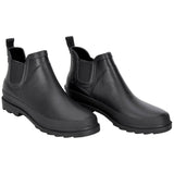 Sanita Felicia Welly Gummistiefel