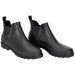 Sanita Felicia Welly Gummistiefel