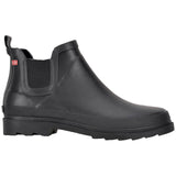 Sanita Felicia Welly Gummistiefel