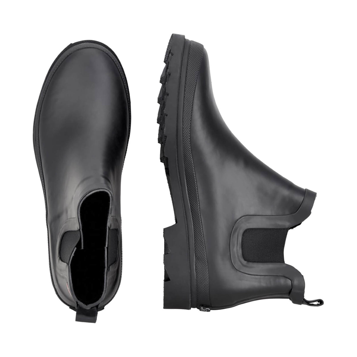 Sanita Felicia Welly Gummistiefel