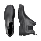 Sanita Felicia Welly Gummistiefel