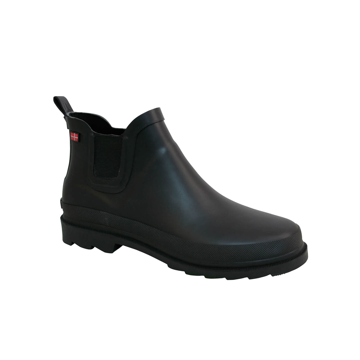 Sanita Felicia Welly Gummistiefel