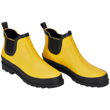 Sanita Felicia Welly Gummistiefel