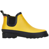 Sanita Felicia Welly Gummistiefel
