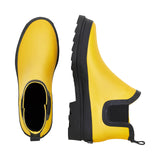 Sanita Felicia Welly Gummistiefel