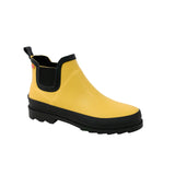 Sanita Felicia Welly Gummistiefel
