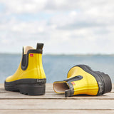Sanita Felicia Welly Gummistiefel
