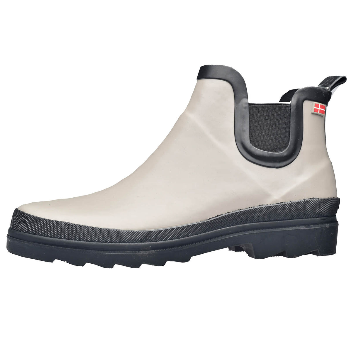 Sanita Felicia Welly Gummistiefel