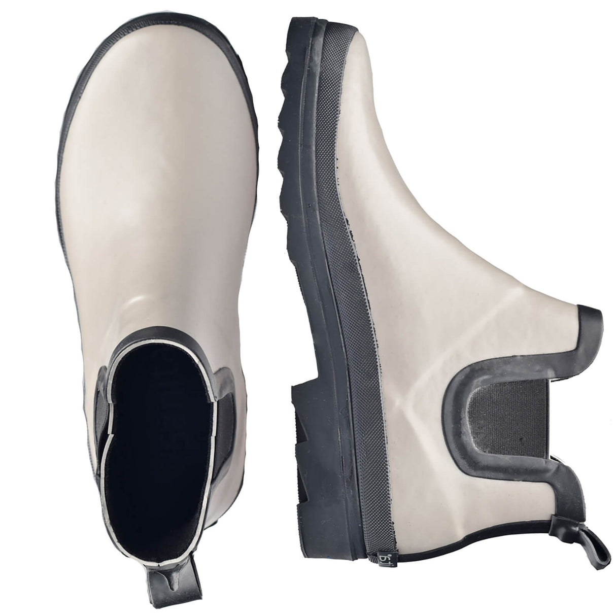 Sanita Felicia Welly Gummistiefel