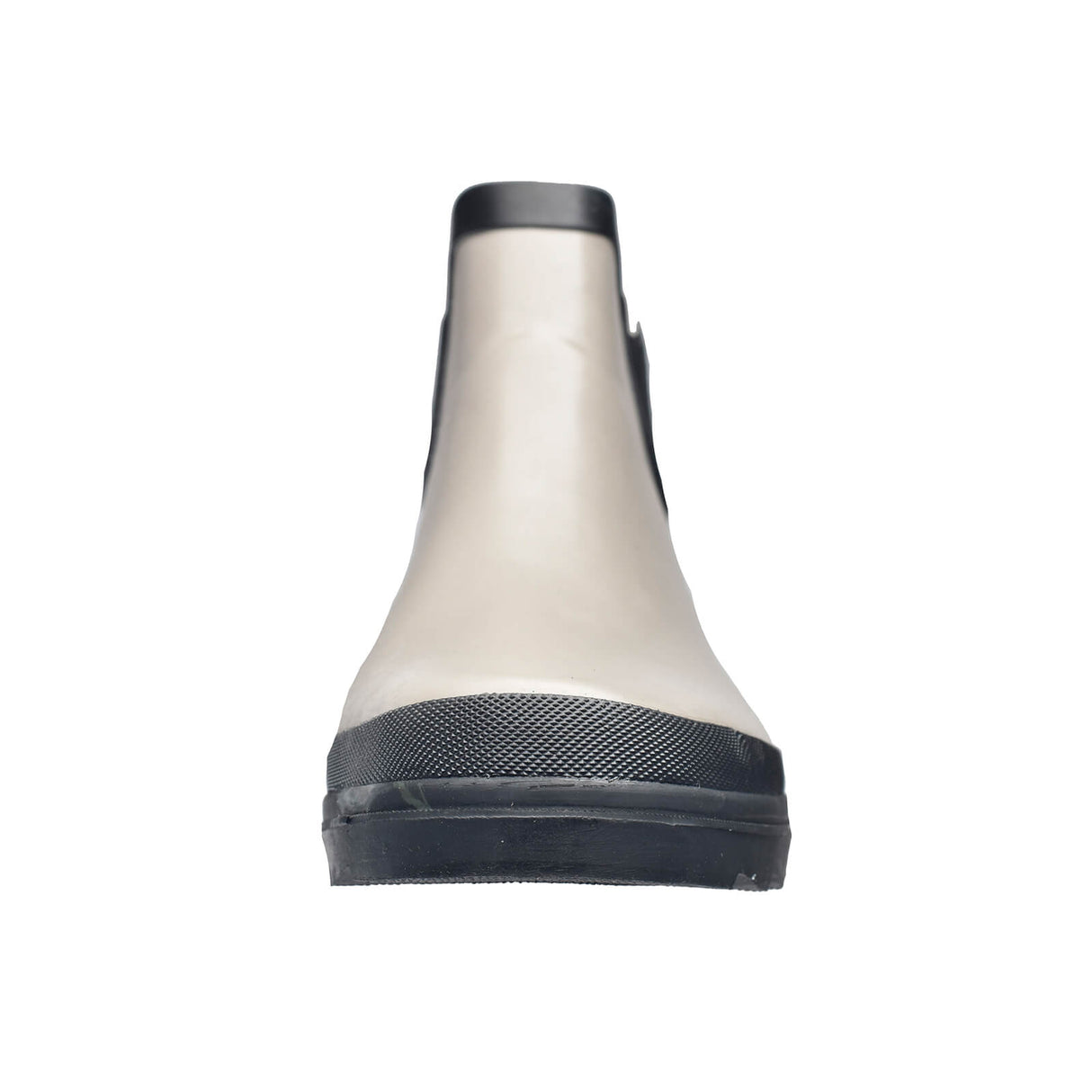 Sanita Felicia Welly Gummistiefel