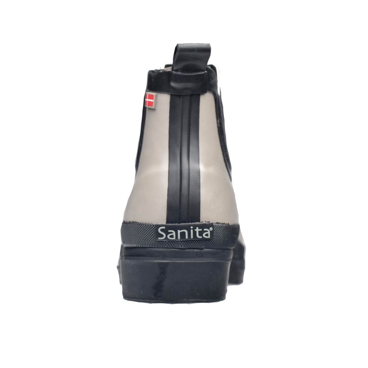 Sanita Felicia Welly Gummistiefel