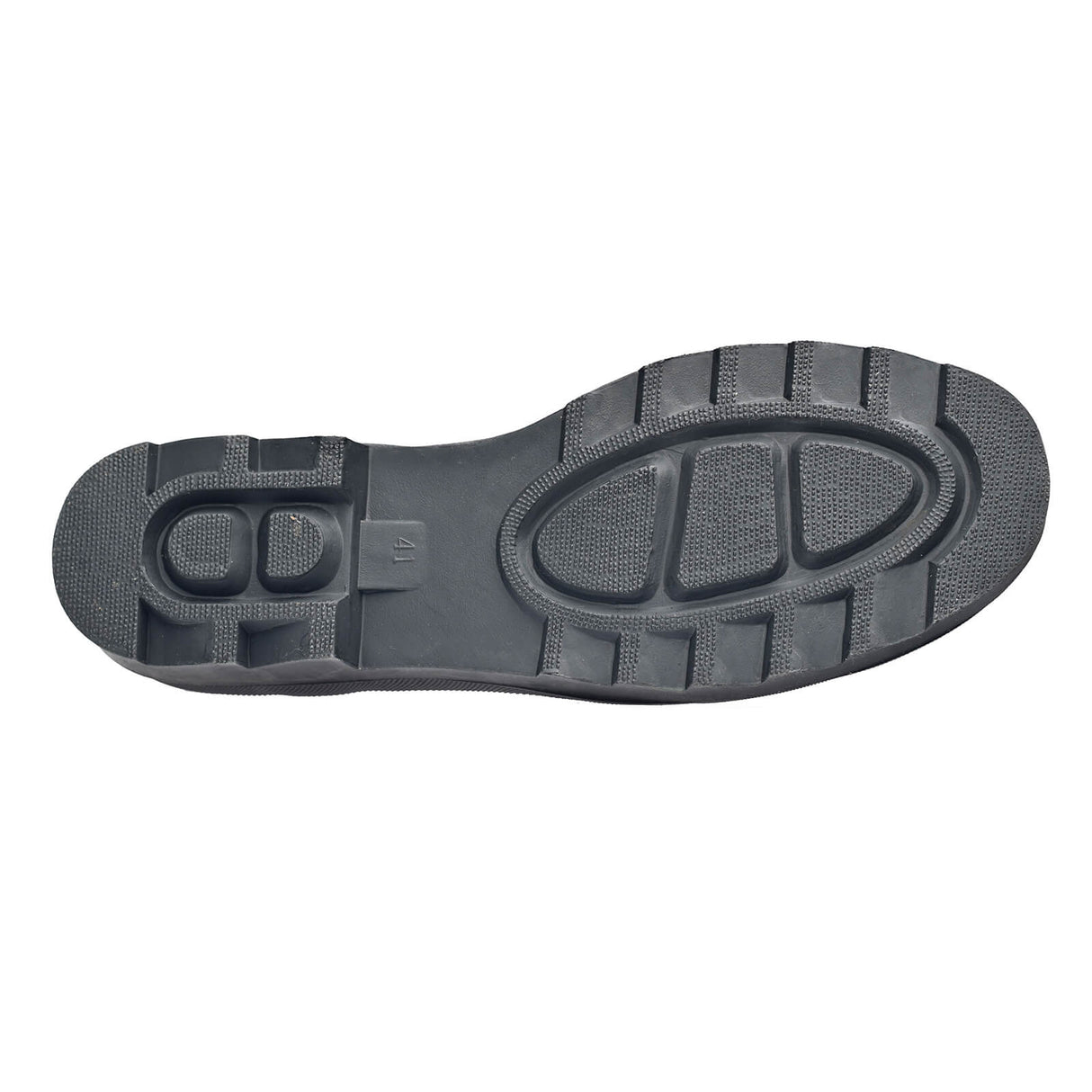 Sanita Felicia Welly Gummistiefel
