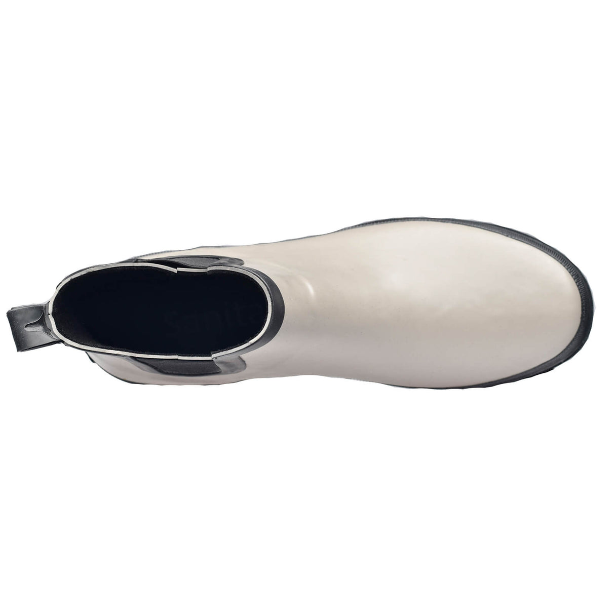 Sanita Felicia Welly Gummistiefel