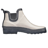 Sanita Felicia Welly Gummistiefel