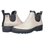 Sanita Felicia Welly Gummistiefel