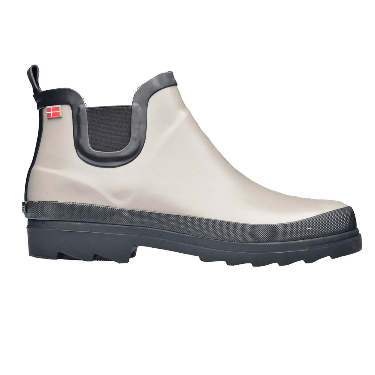 Sanita Felicia Welly Gummistiefel