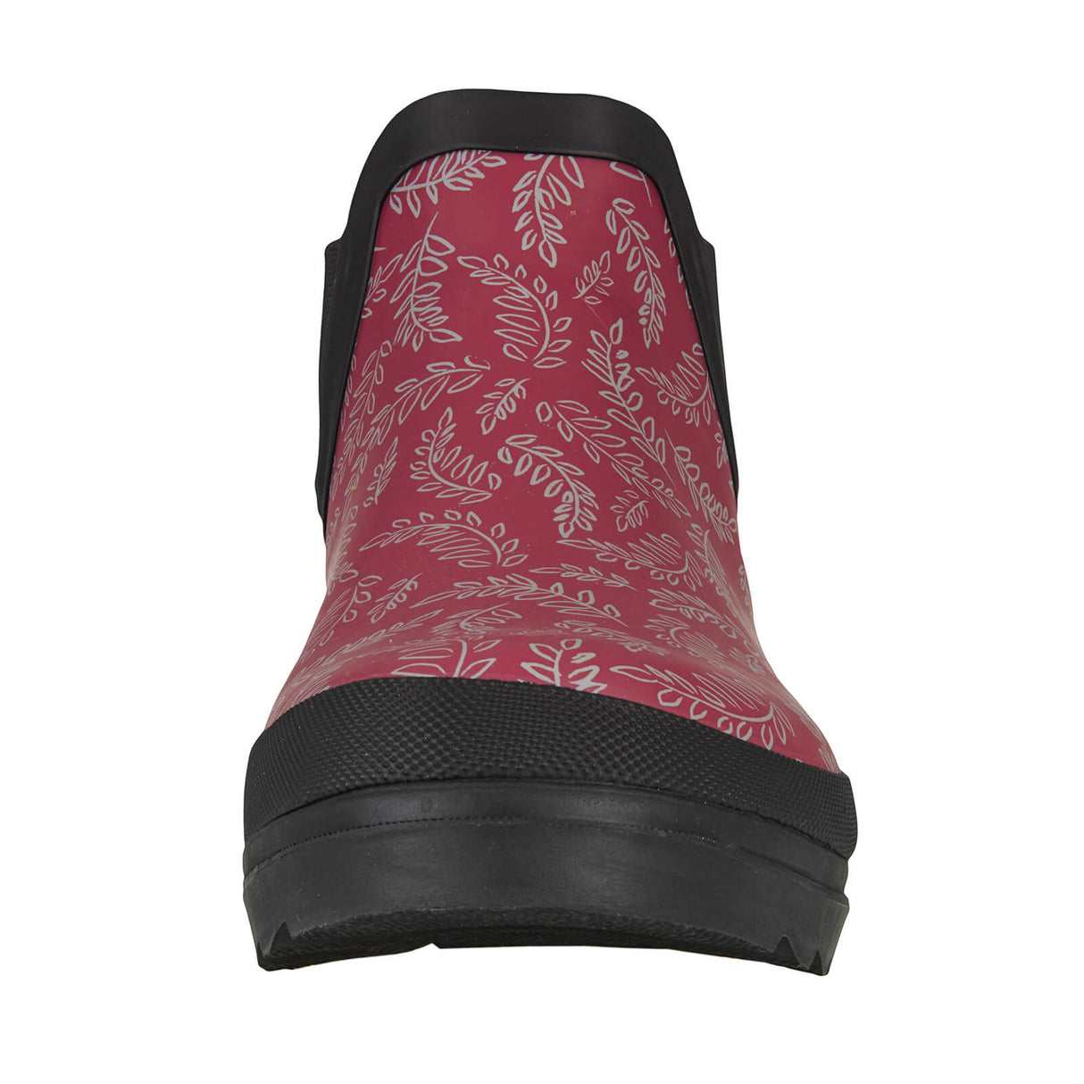 Sanita Felicia Welly Gummistiefel