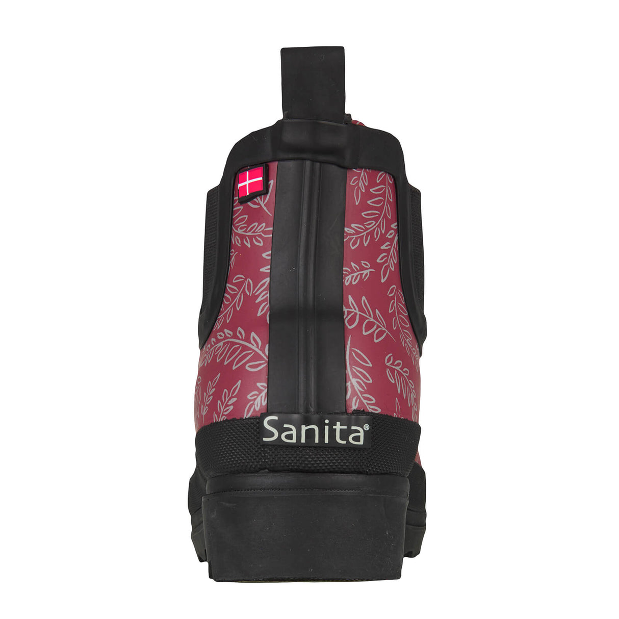 Sanita Felicia Welly Gummistiefel