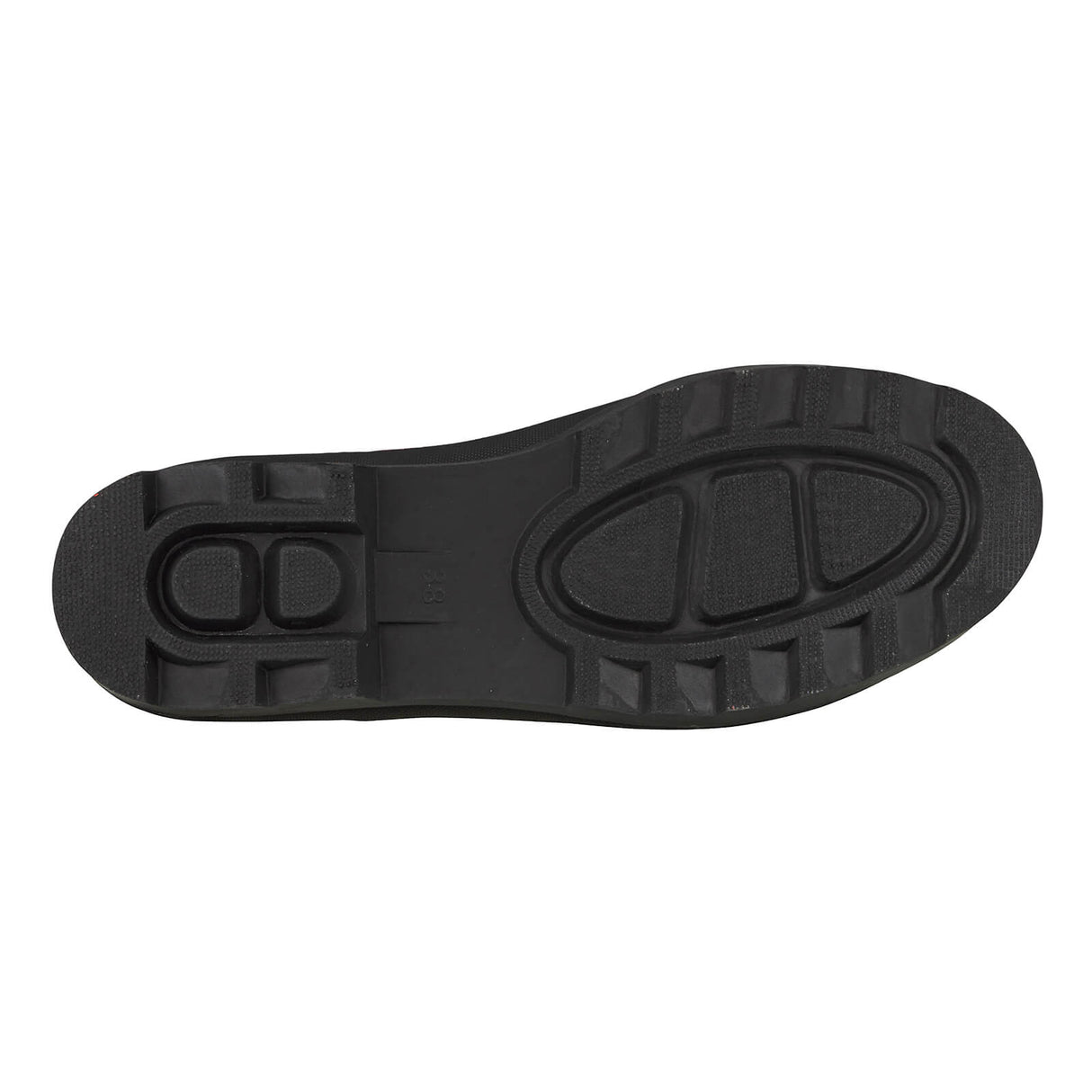Sanita Felicia Welly Gummistiefel