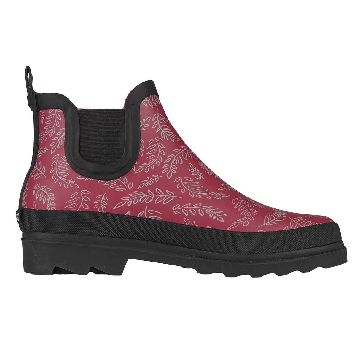 Sanita Felicia Welly Gummistiefel