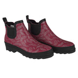 Sanita Felicia Welly Gummistiefel